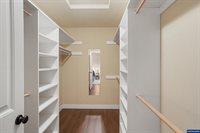 2361 Kokanee Wy, Lebanon, OR 97355