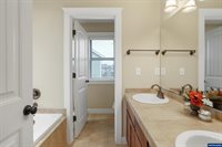 2361 Kokanee Wy, Lebanon, OR 97355