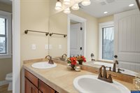 2361 Kokanee Wy, Lebanon, OR 97355