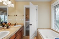 2361 Kokanee Wy, Lebanon, OR 97355