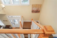 2361 Kokanee Wy, Lebanon, OR 97355