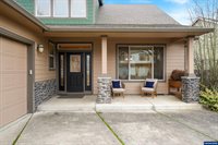 2361 Kokanee Wy, Lebanon, OR 97355