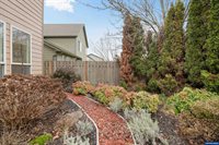 2361 Kokanee Wy, Lebanon, OR 97355