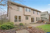 2361 Kokanee Wy, Lebanon, OR 97355