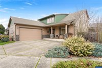 2361 Kokanee Wy, Lebanon, OR 97355
