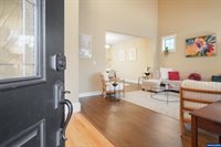 2361 Kokanee Wy, Lebanon, OR 97355