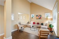 2361 Kokanee Wy, Lebanon, OR 97355