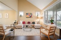 2361 Kokanee Wy, Lebanon, OR 97355