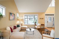 2361 Kokanee Wy, Lebanon, OR 97355