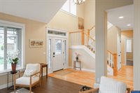 2361 Kokanee Wy, Lebanon, OR 97355