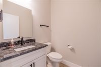 151 Apple Blossom Road SW, Pataskala, OH 43062