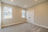 151 Apple Blossom Road SW, Pataskala, OH 43062