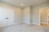 151 Apple Blossom Road SW, Pataskala, OH 43062