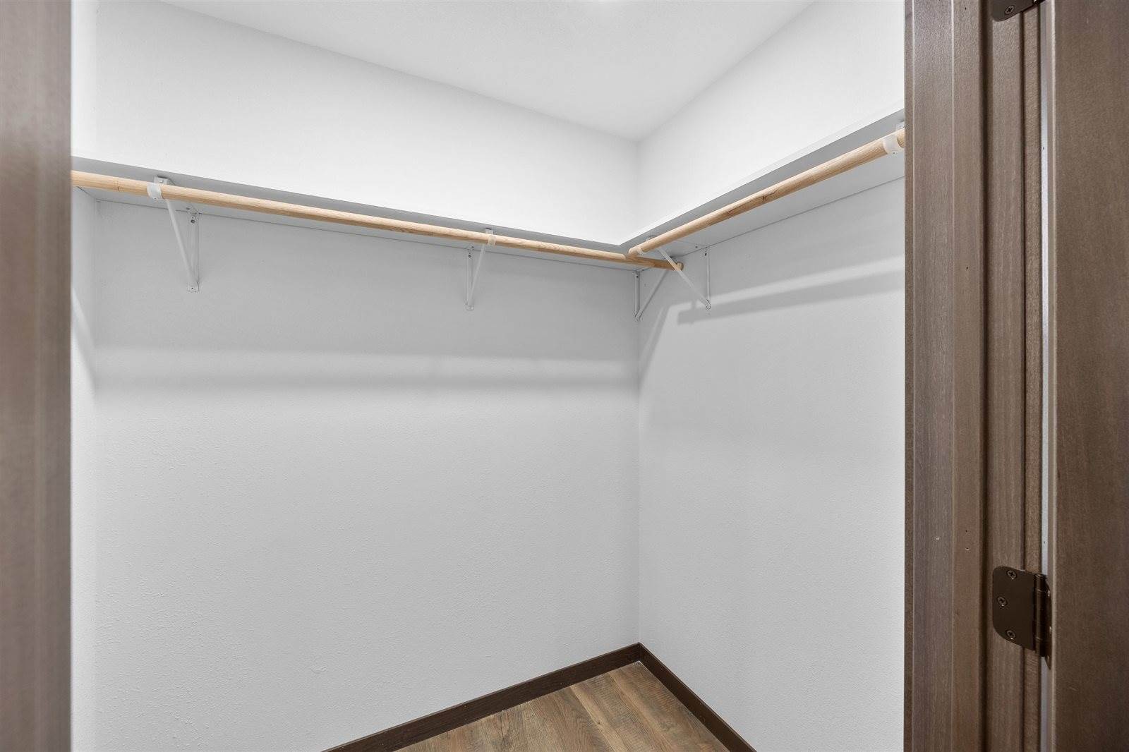 340 Second Street, Rosholt, WI 54473