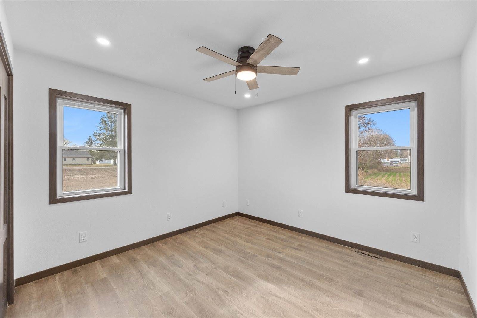 340 Second Street, Rosholt, WI 54473