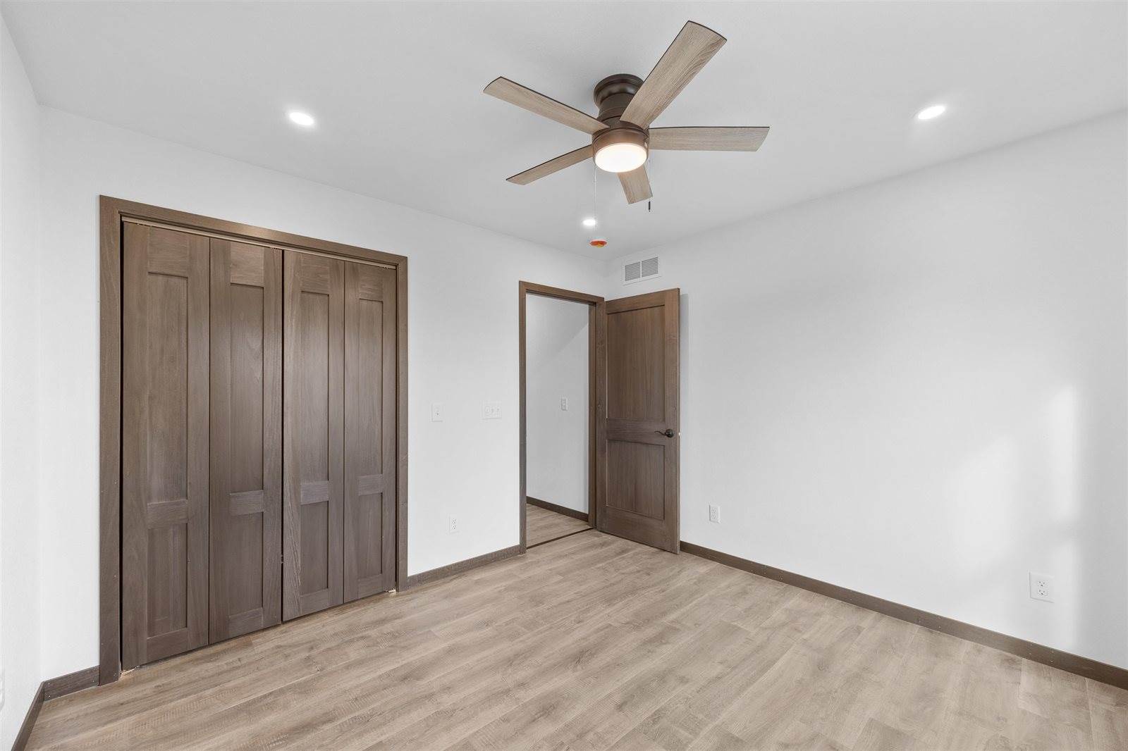 340 Second Street, Rosholt, WI 54473