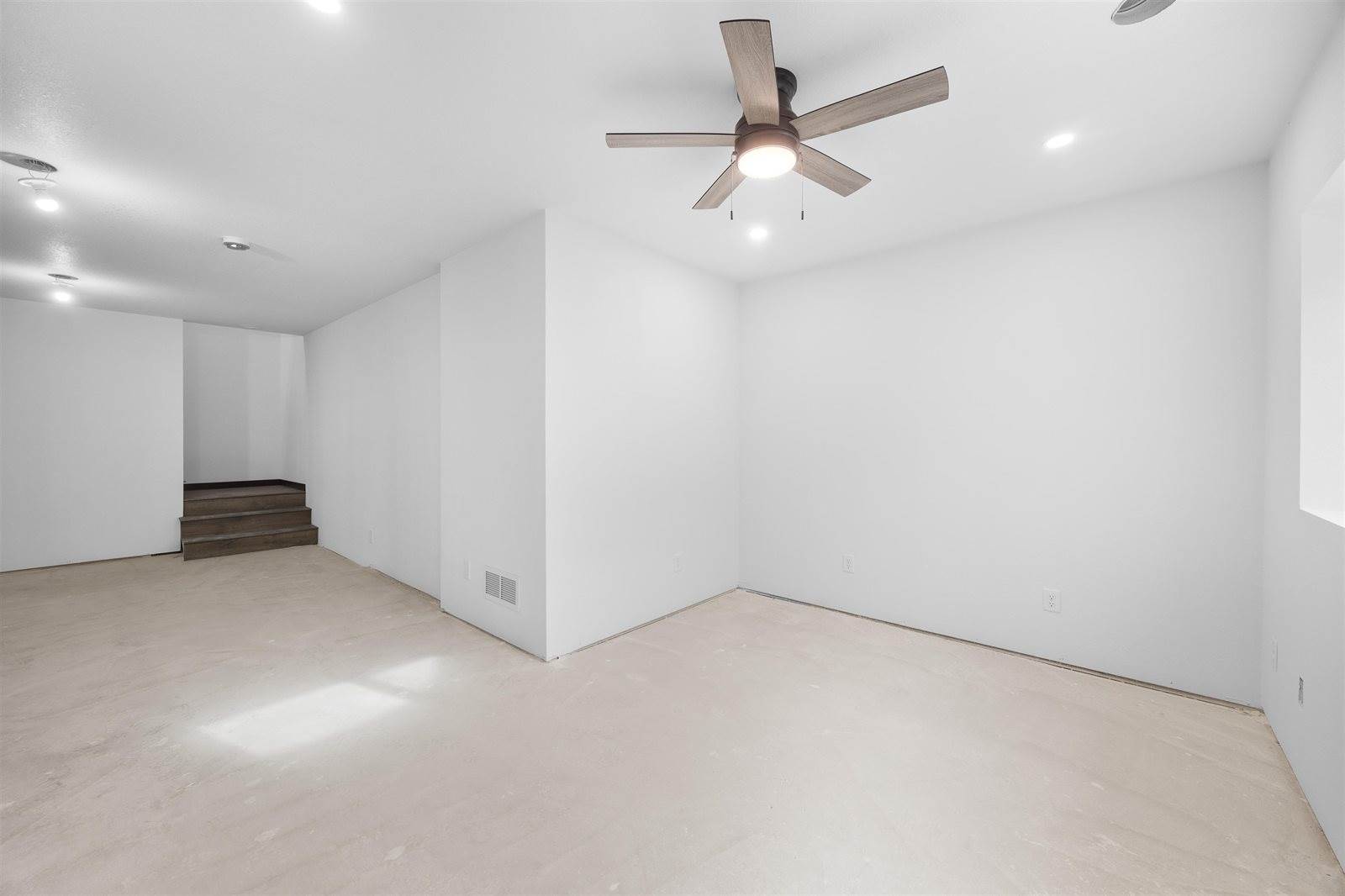 340 Second Street, Rosholt, WI 54473