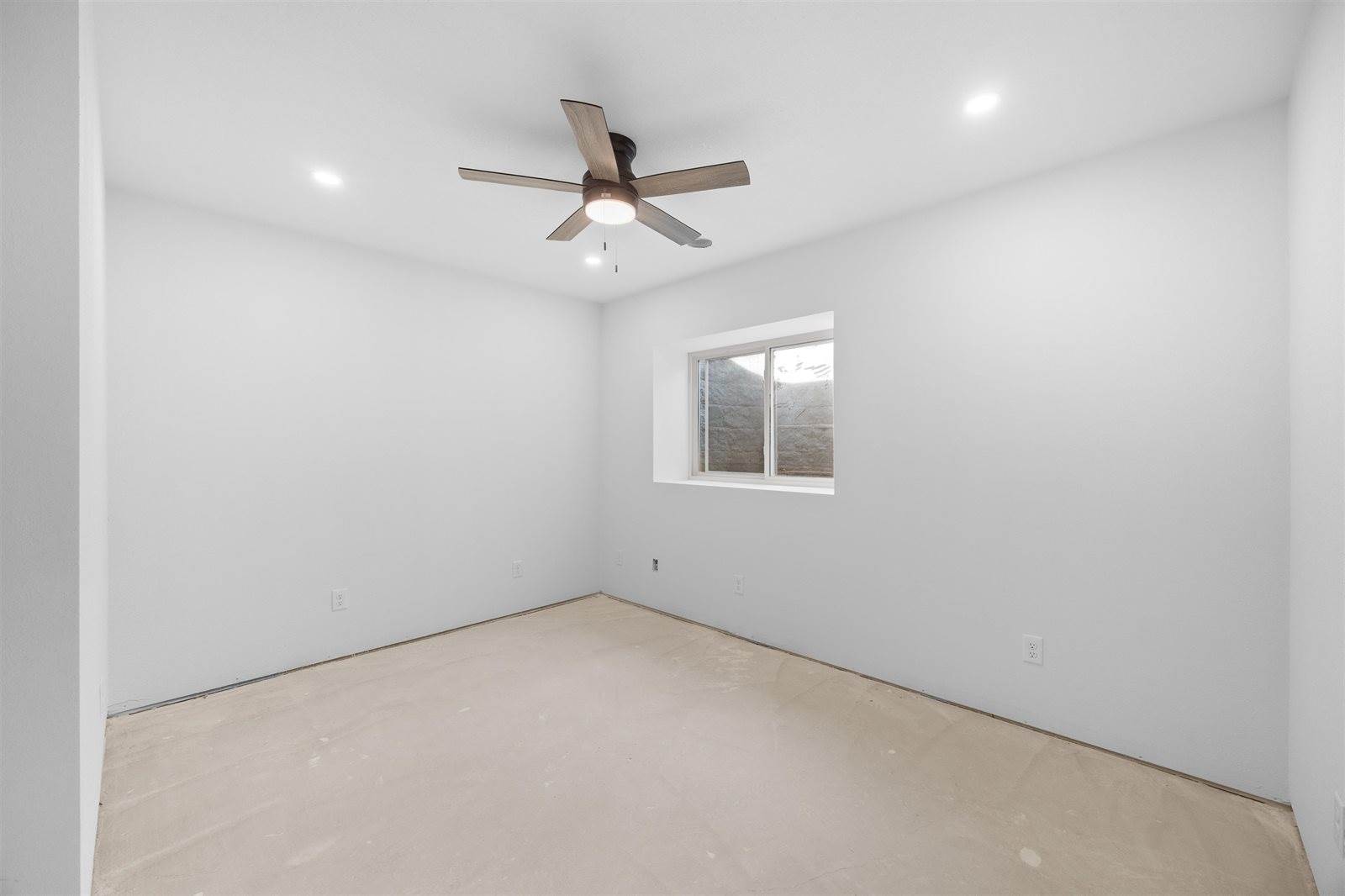 340 Second Street, Rosholt, WI 54473