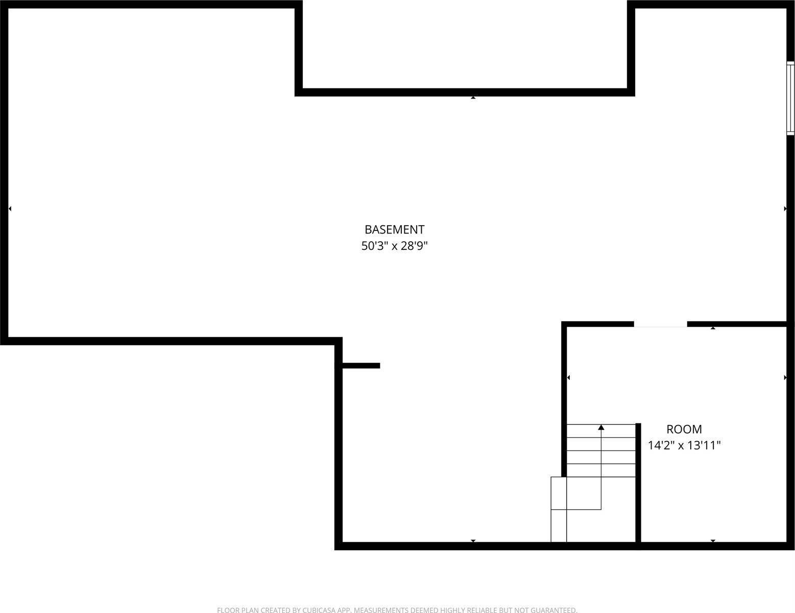 340 Second Street, Rosholt, WI 54473