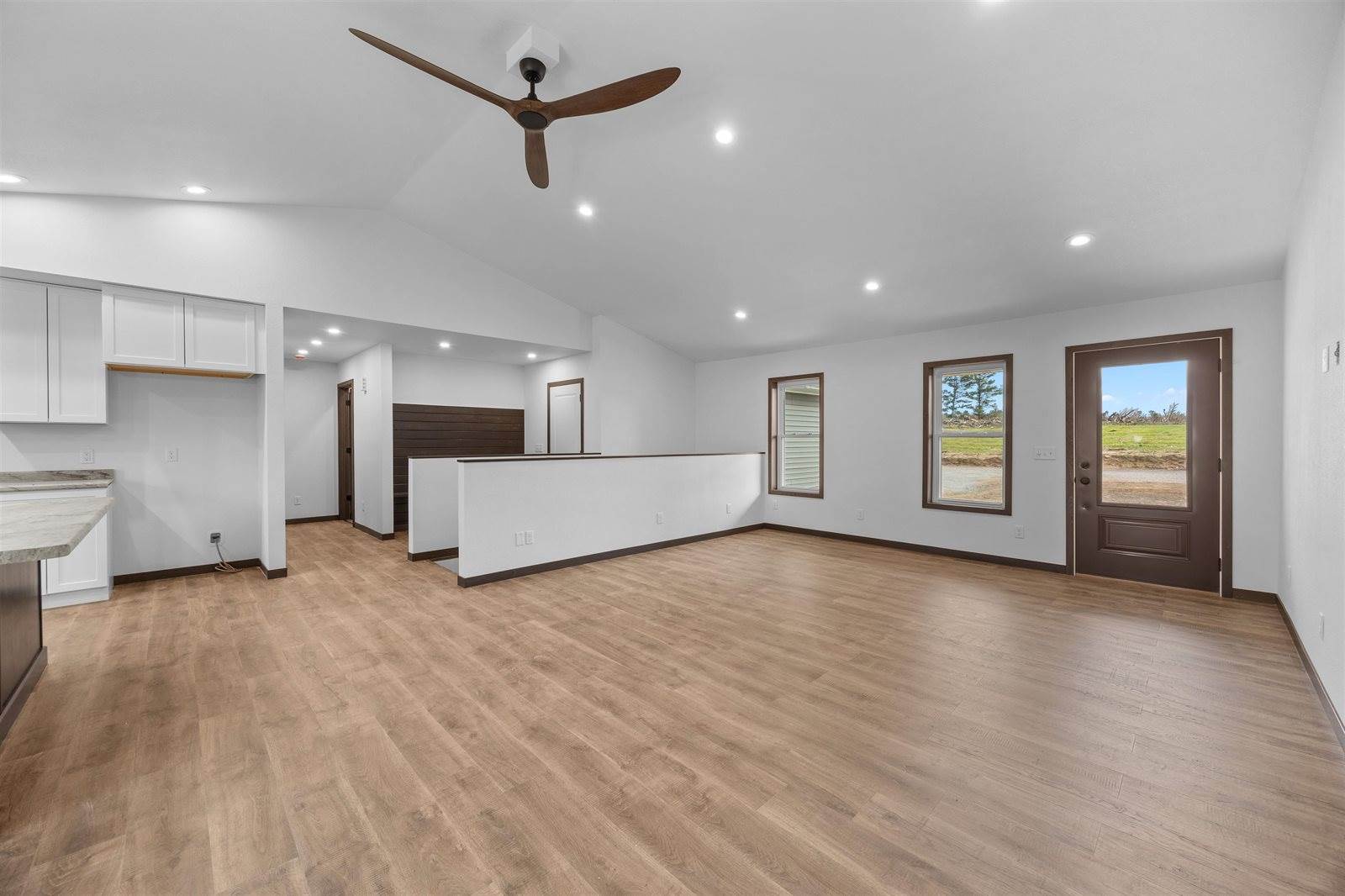 340 Second Street, Rosholt, WI 54473