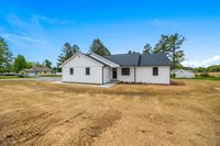 340 Second Street, Rosholt, WI 54473