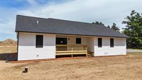 340 Second Street, Rosholt, WI 54473
