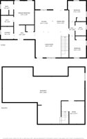 340 Second Street, Rosholt, WI 54473