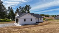 340 Second Street, Rosholt, WI 54473