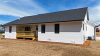 340 Second Street, Rosholt, WI 54473