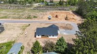 340 Second Street, Rosholt, WI 54473