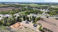 340 Second Street, Rosholt, WI 54473
