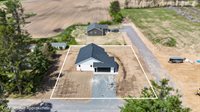340 Second Street, Rosholt, WI 54473