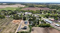 340 Second Street, Rosholt, WI 54473