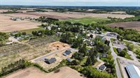 340 Second Street, Rosholt, WI 54473