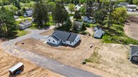 340 Second Street, Rosholt, WI 54473