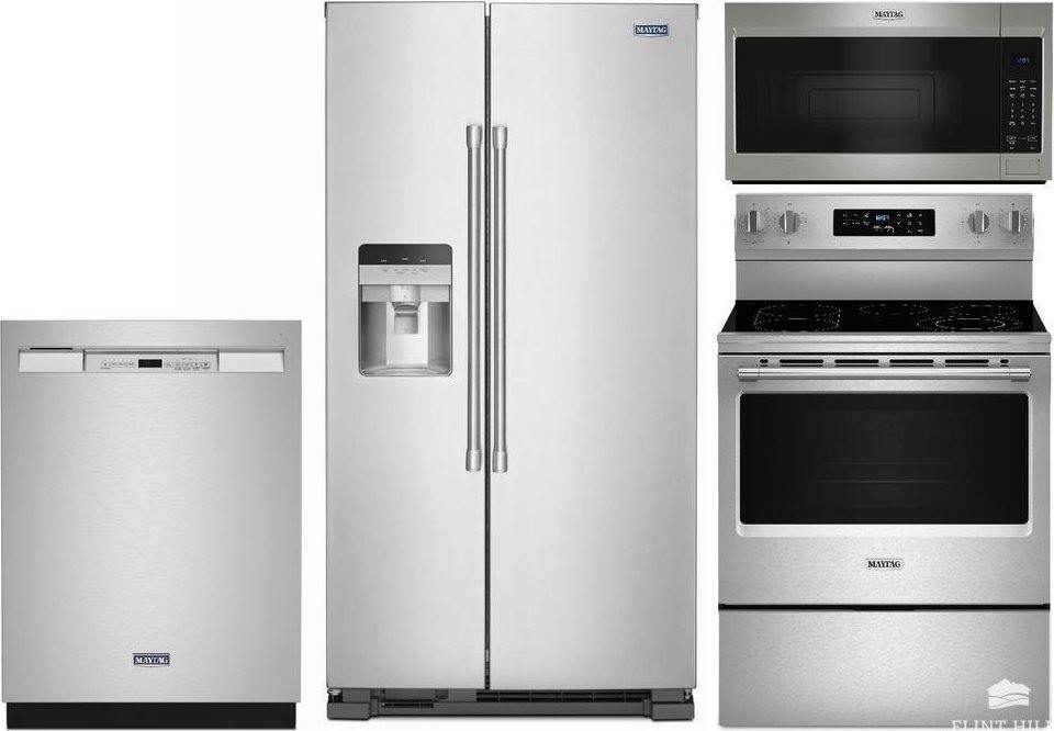 2539 Harrier Drive, Junction City, KS 66441