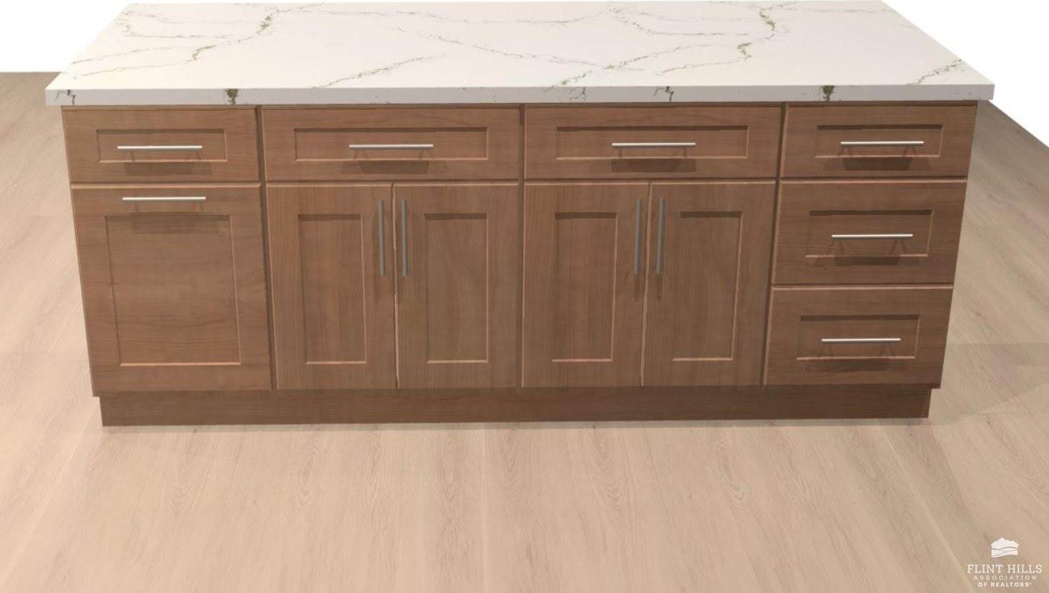 2539 Harrier Drive, Junction City, KS 66441