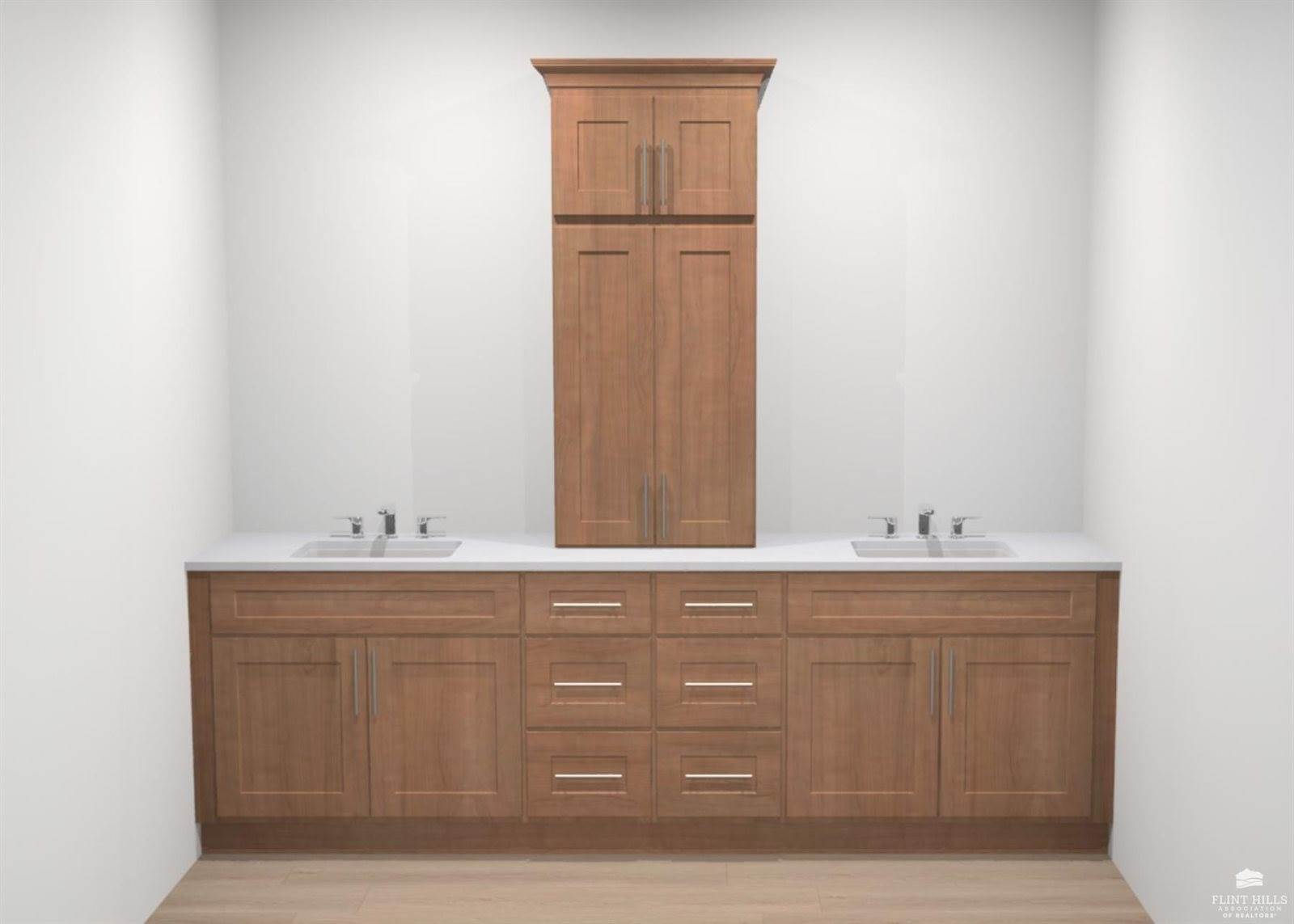 2539 Harrier Drive, Junction City, KS 66441