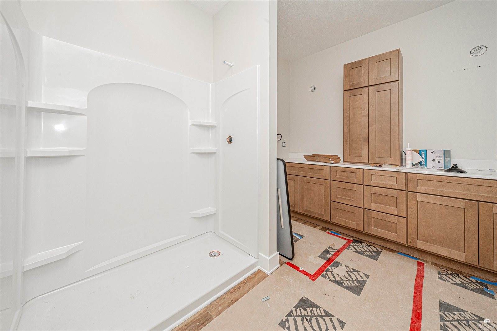 2539 Harrier Drive, Junction City, KS 66441