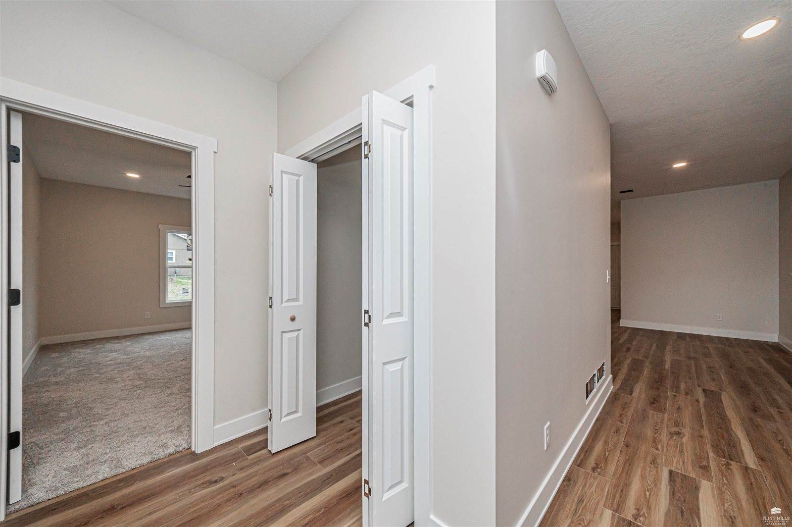 2539 Harrier Drive, Junction City, KS 66441