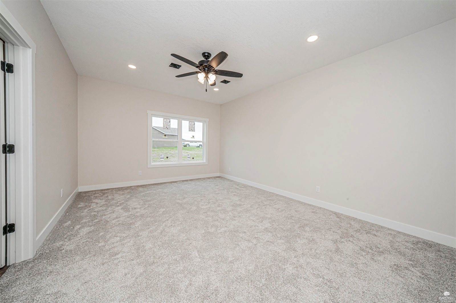 2539 Harrier Drive, Junction City, KS 66441