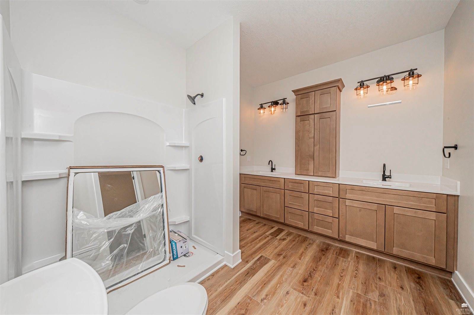 2539 Harrier Drive, Junction City, KS 66441