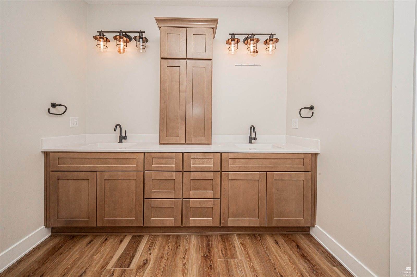 2539 Harrier Drive, Junction City, KS 66441