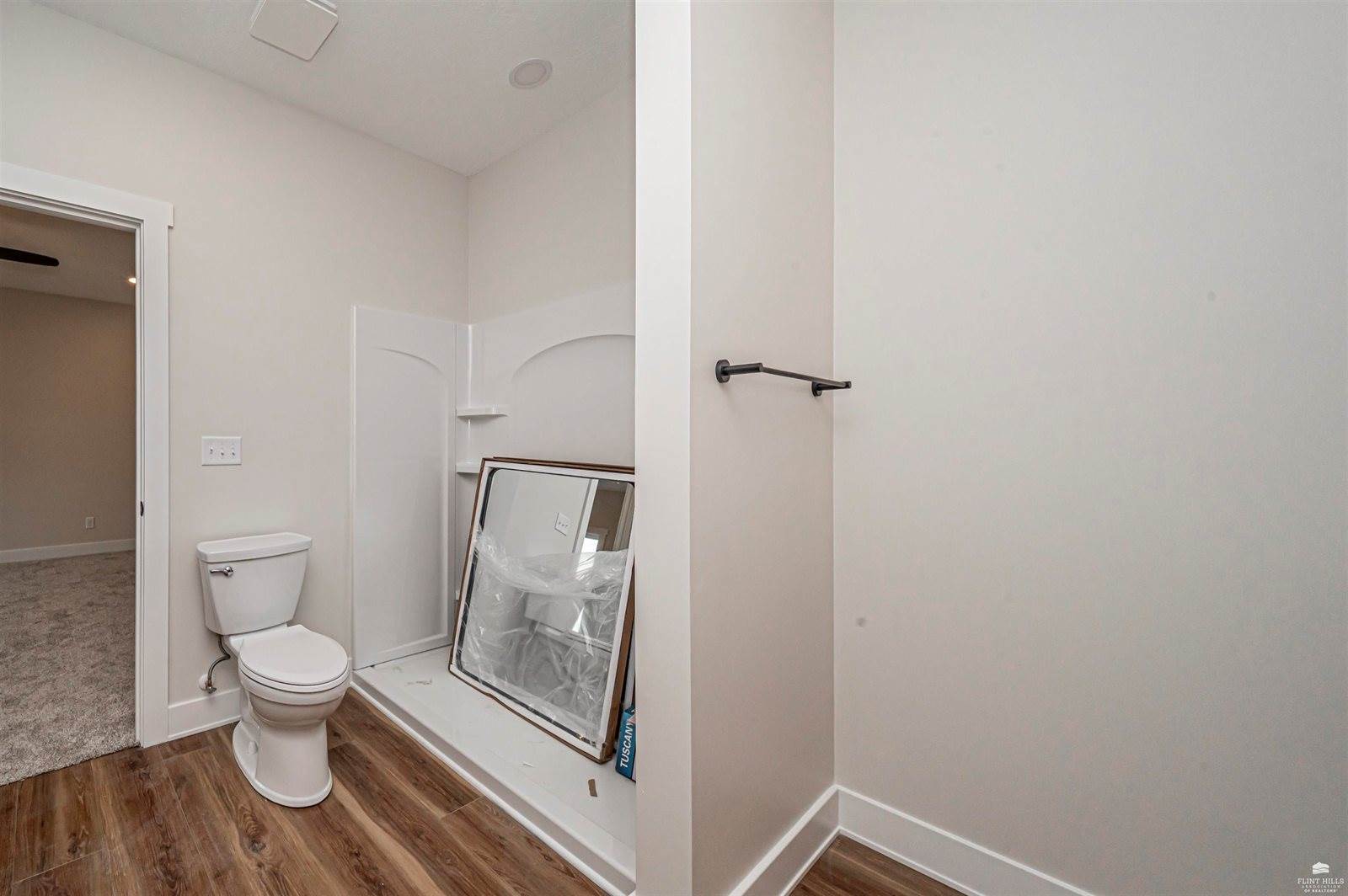 2539 Harrier Drive, Junction City, KS 66441