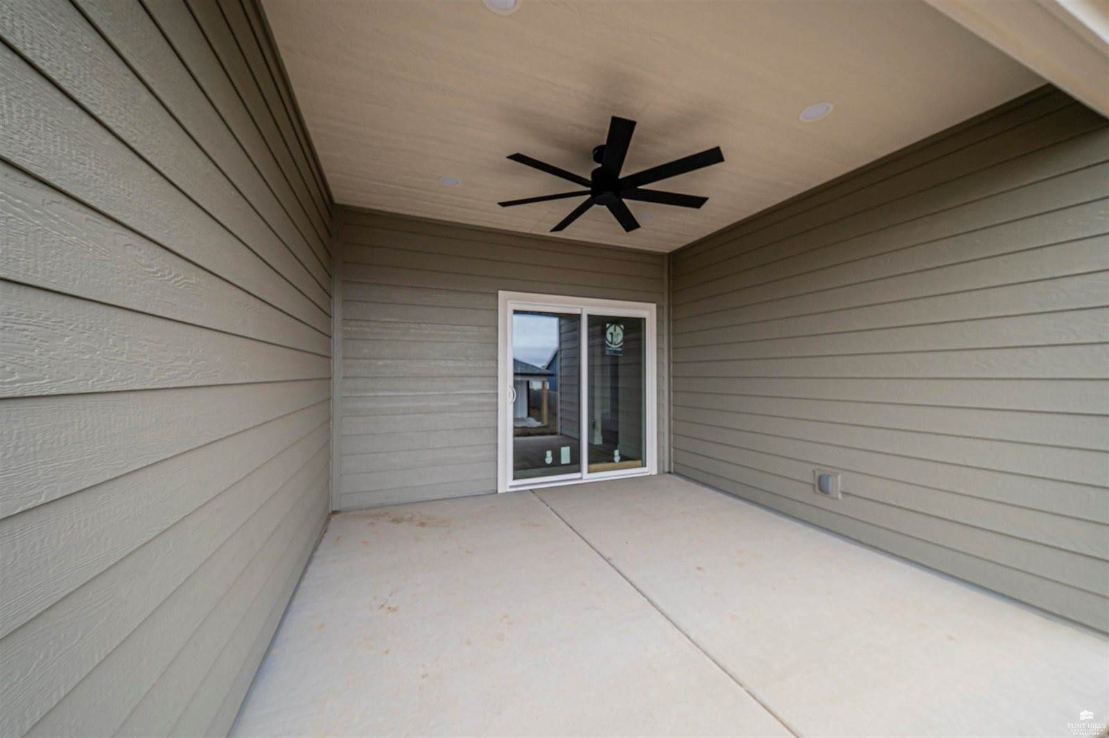 2539 Harrier Drive, Junction City, KS 66441