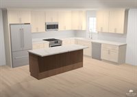 2539 Harrier Drive, Junction City, KS 66441