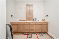 2539 Harrier Drive, Junction City, KS 66441