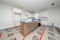 2539 Harrier Drive, Junction City, KS 66441