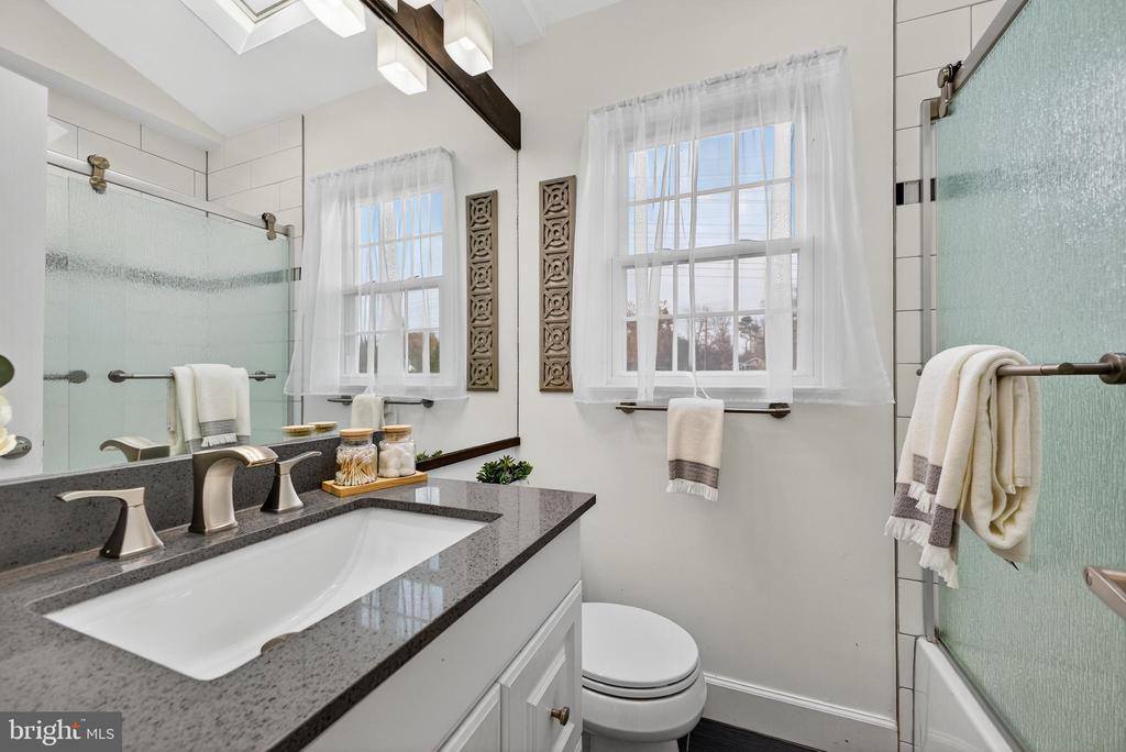 11500 Deborah Drive, Potomac, MD 20854