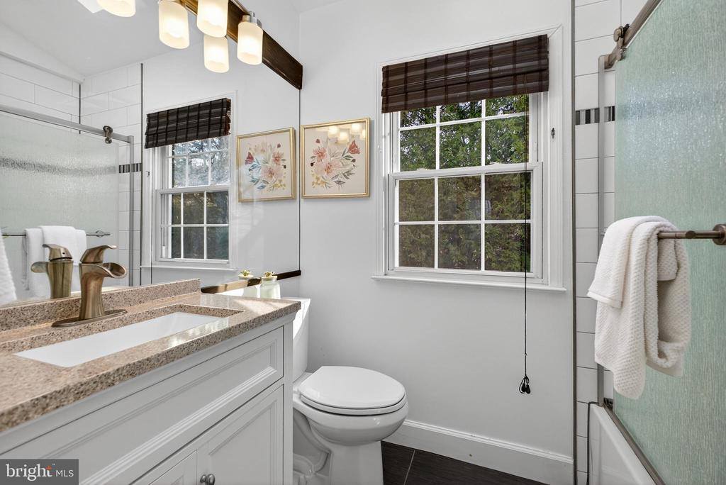 11500 Deborah Drive, Potomac, MD 20854